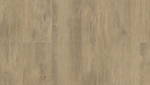PANELE WINYLOWE TARKETT STARFLOOR CLICK ULTIMATE 55 (RIGID LVT) - WEATHERED OAK NATURAL 
