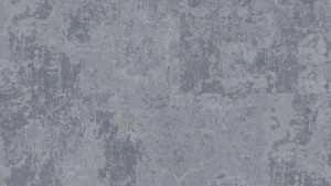 PANELE WINYLOWE TARKETT ID SQUARE - CARPET DENIM