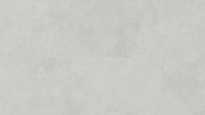 PANELE WINYLOWE TARKETT ID SQUARE - CEMENT LIGHT GREY 