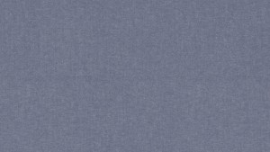 PANELE WINYLOWE TARKETT ID SQUARE - CHAMBRAY DARK DENIM 