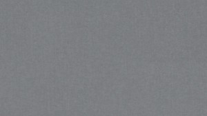 PANELE WINYLOWE TARKETT ID SQUARE - CHAMBRAY DARK GREY 