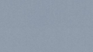 PANELE WINYLOWE TARKETT ID SQUARE - CHAMBRAY DENIM 