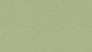 PANELE WINYLOWE TARKETT ID SQUARE - CHAMBRAY GREEN 