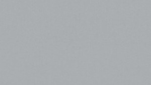 PANELE WINYLOWE TARKETT ID SQUARE - CHAMBRAY LIGHT GREY 