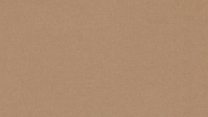 PANELE WINYLOWE TARKETT ID SQUARE - CHAMBRAY OCHRE 