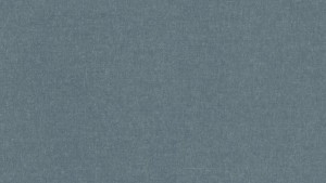 PANELE WINYLOWE TARKETT ID SQUARE - CHAMBRAY PETROL 