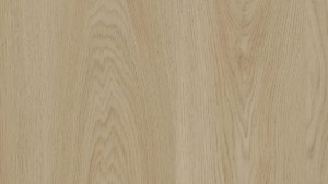 PANELE WINYLOWE TARKETT ID SQUARE - CITIZEN OAK ALLOVER GOLDEN 