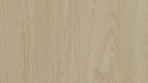 PANELE WINYLOWE TARKETT ID SQUARE - CITIZEN OAK ALLOVER NATURAL JODEŁKA LEWA 