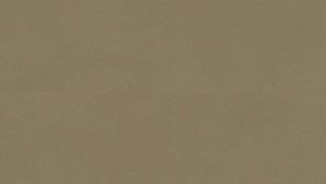 PANELE WINYLOWE TARKETT ID SQUARE - DASHES CAMEL 