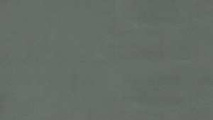 PANELE WINYLOWE TARKETT ID SQUARE - DASHES GREEN 