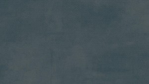 PANELE WINYLOWE TARKETT ID SQUARE - DASHES PETROL 