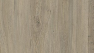 PANELE WINYLOWE TARKETT ID SQUARE - ENGLISH OAK BEIGE 