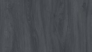 PANELE WINYLOWE TARKETT ID SQUARE - ENGLISH OAK BLACK 