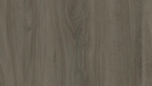 PANELE WINYLOWE TARKETT ID SQUARE - ENGLISH OAK DARK GREGE 