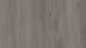 PANELE WINYLOWE TARKETT ID SQUARE - ENGLISH OAK GREGE 