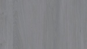 PANELE WINYLOWE TARKETT ID SQUARE - ENGLISH OAK GREY 