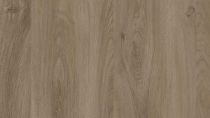 PANELE WINYLOWE TARKETT ID SQUARE - ENGLISH OAK WARM GOLD 