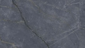 PANELE WINYLOWE TARKETT ID SQUARE - MARBLE PULPIS GOLDEN BLACK 