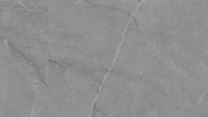 PANELE WINYLOWE TARKETT ID SQUARE - MARBLE PULPIS GREY 