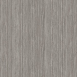 PANELE WINYLOWE TARKETT ID SQUARE - MINIMAL WOOD DARK GREY  