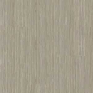 PANELE WINYLOWE TARKETT ID SQUARE - MINIMAL WOOD GREY 