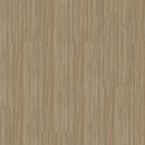 PANELE WINYLOWE TARKETT ID SQUARE - MINIMAL WOOD NATURAL 