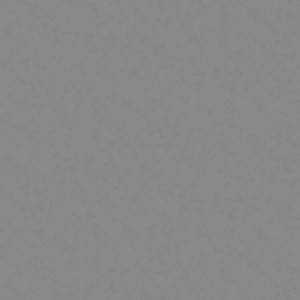 PANELE WINYLOWE TARKETT ID SQUARE - PATINE ANTHRACITE 