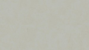 PANELE WINYLOWE TARKETT ID SQUARE - PATINE CHALK 