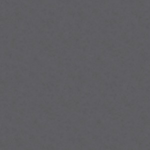 PANELE WINYLOWE TARKETT ID SQUARE - PATINE DARK ANTHRACITE 