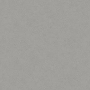 PANELE WINYLOWE TARKETT ID SQUARE - PATINE GREY 