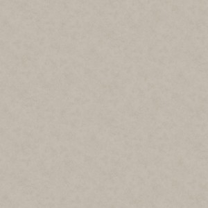 PANELE WINYLOWE TARKETT ID SQUARE - PATINE LIGHT CHOCOLATE 