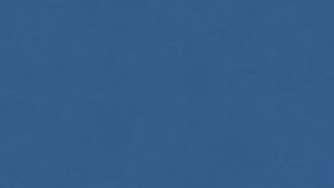 PANELE WINYLOWE TARKETT ID SQUARE - PATINE SOLID BLUE 