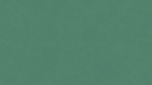 PANELE WINYLOWE TARKETT ID SQUARE - PATINE SOLID GREEN 