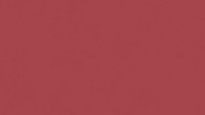 PANELE WINYLOWE TARKETT ID SQUARE - PATINE SOLID RED 