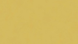 PANELE WINYLOWE TARKETT ID SQUARE - PATINE SOLID YELLOW 