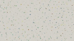 PANELE WINYLOWE TARKETT ID SQUARE - TERRAZZO MURANO MULTICO 