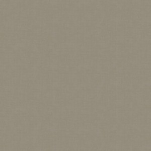 PANELE WINYLOWE TARKETT ID SQUARE - TISSE CHOCOLATE 