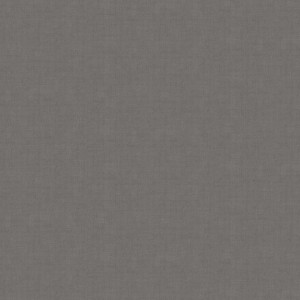 PANELE WINYLOWE TARKETT ID SQUARE - TISSE DARK GREY 