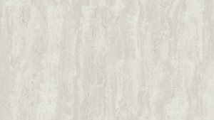 PANELE WINYLOWE TARKETT ID SQUARE - TRAVERTINE CHALK 