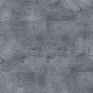 PANELE WINYLOWE TARKETT ID SQUARE - VINTAGE ZINC DARK GREY 
