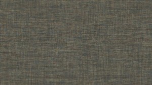 PANELE WINYLOWE TARKETT ID SQUARE - WOVEN VINYL BICOLOR 