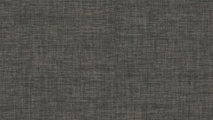 PANELE WINYLOWE TARKETT ID SQUARE - WOVEN VINYL DARK 