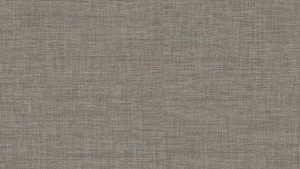 PANELE WINYLOWE TARKETT ID SQUARE - WOVEN VINYL NATURAL 