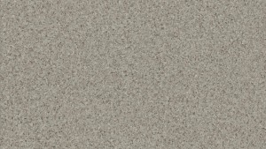 PANELE WINYLOWE TARKETT ID TILT - GRANIT BASALT 