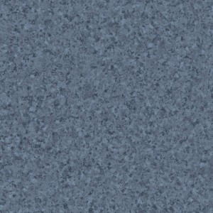 PANELE WINYLOWE TARKETT ID TILT - GRANIT BLUE 