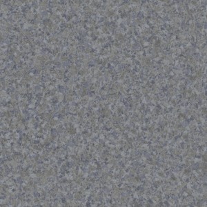 PANELE WINYLOWE TARKETT ID TILT - GRANIT GREY 