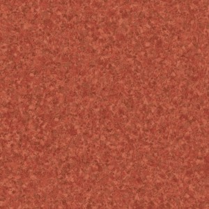 PANELE WINYLOWE TARKETT ID TILT - GRANIT RED 