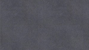 PANELE WINYLOWE TARKETT ID TILT - TARMAC BLACK 