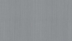 PANELE WINYLOWE TARKETT ID TILT - WOVEN CANVAS 