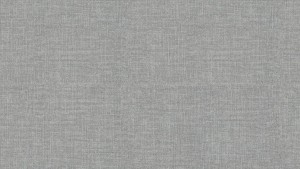 PANELE WINYLOWE TARKETT ID TILT - WOVEN LINEN 